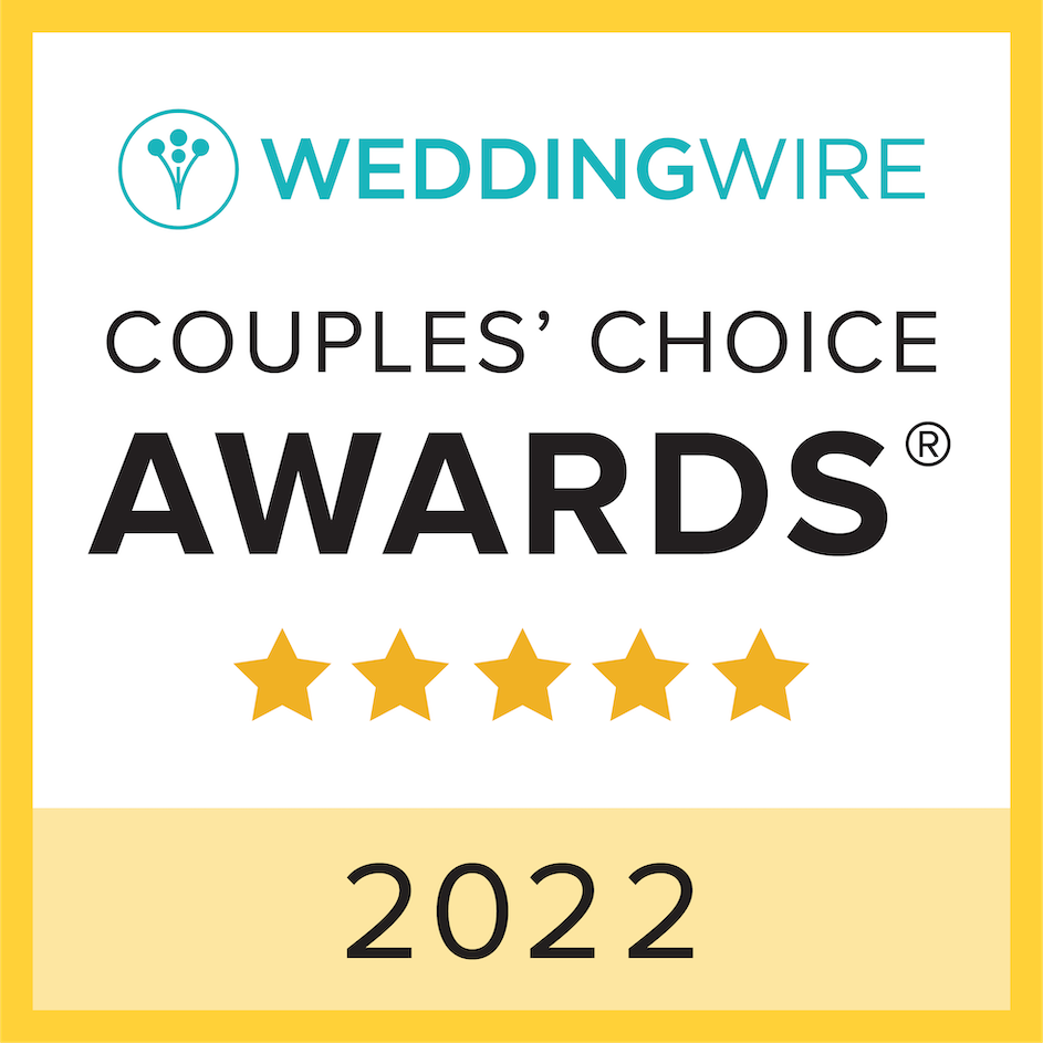 Wedding accolades 0027 wedding wire 2022
