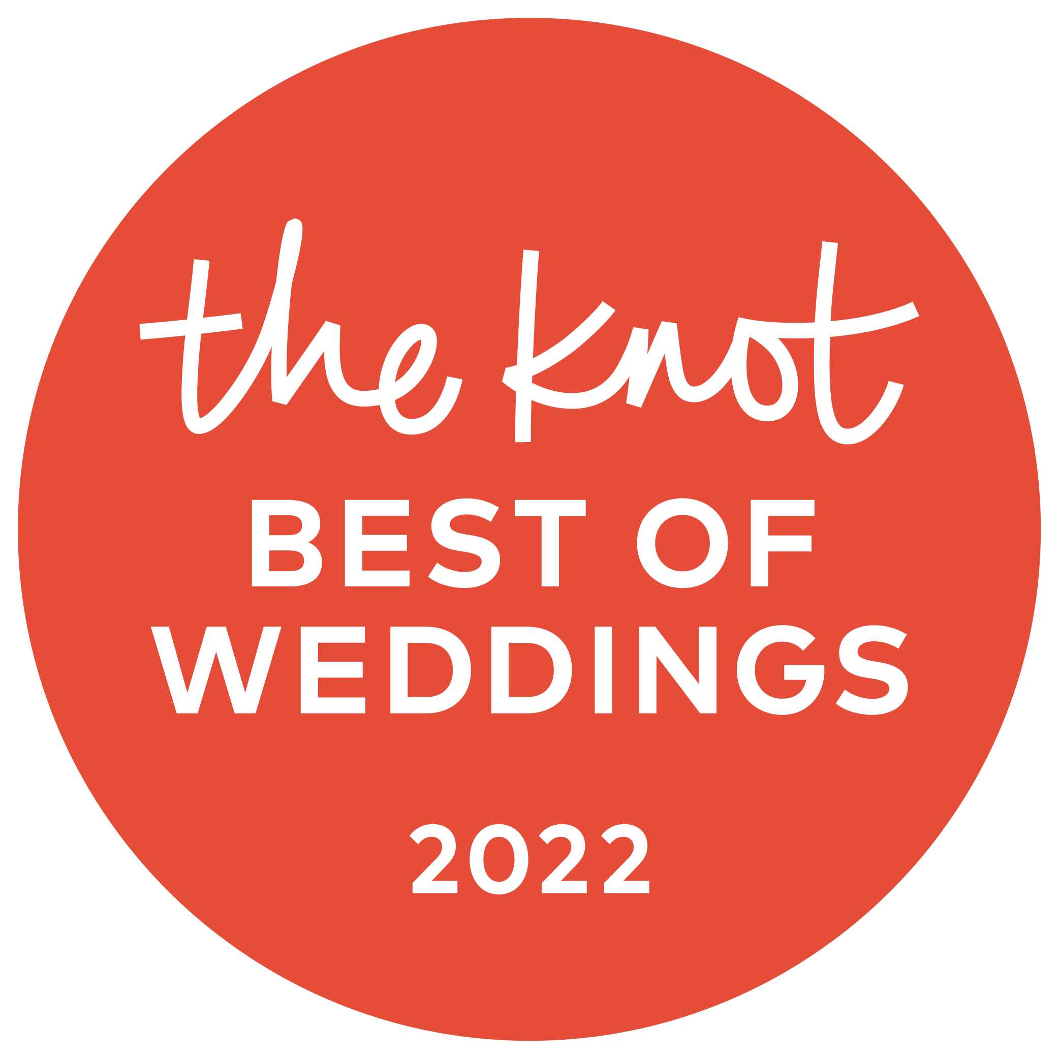 Wedding accolades 0028 knot 2022